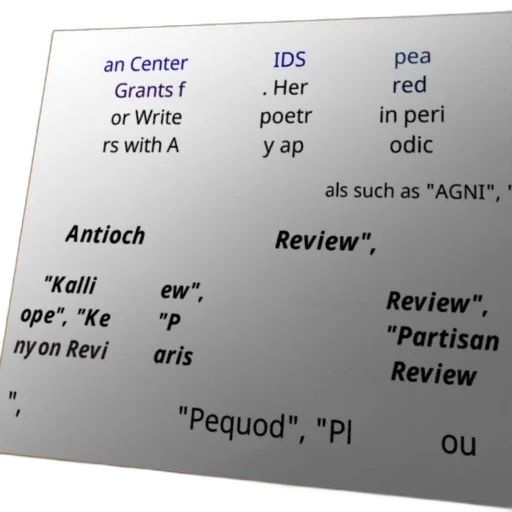 robot, image, features, list transparent PNG cut-out