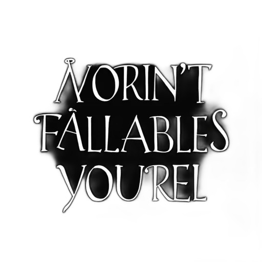 furniture, all, black, condensed transparent PNG cut-out