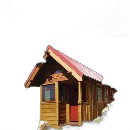 building, furniture, 3d render, concept art transparent PNG cut-out