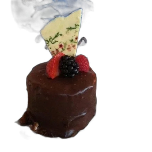 food, crown, hat, staff transparent PNG cut-out