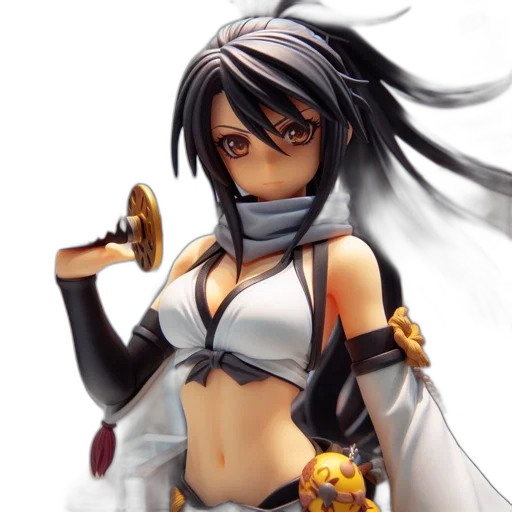 sword, weapon, fantasy art, concept art transparent PNG cut-out