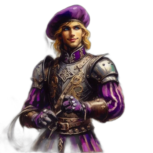 staff, sword, weapon, face transparent PNG cut-out