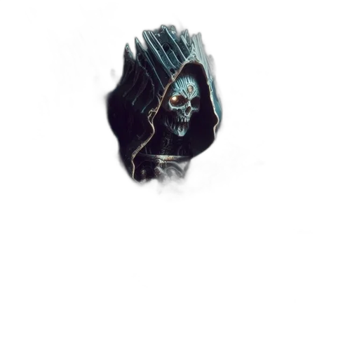 mask, face, crown, jewelry transparent PNG cut-out