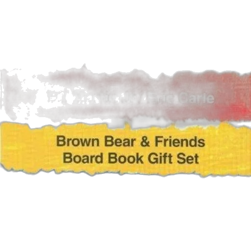 image, cover, board, book transparent PNG cut-out