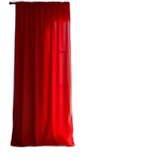 dress, furniture, staff, umbrella transparent PNG cut-out