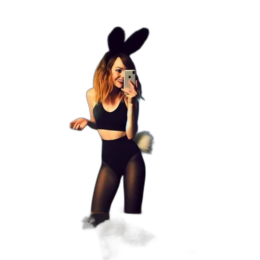 cartoon, pixel art, concept art, 3d render transparent PNG cut-out