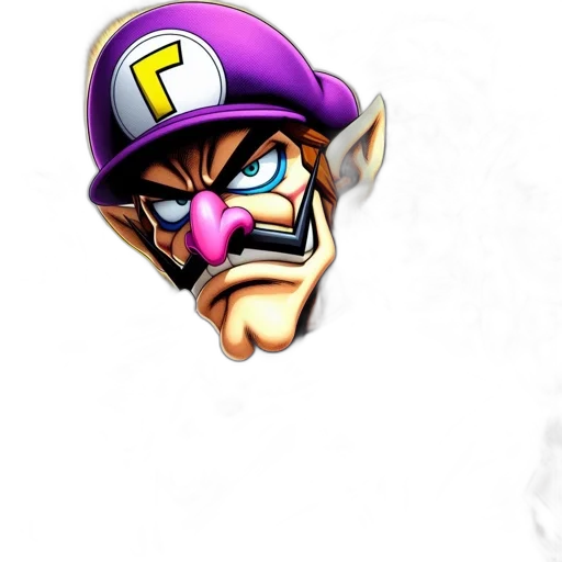 mask, face, hat, crown transparent PNG cut-out