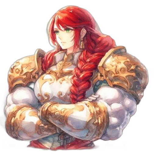 sword, weapon, crown, jewelry transparent PNG cut-out