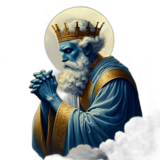crown, fantasy art, concept art, photorealistic transparent PNG cut-out