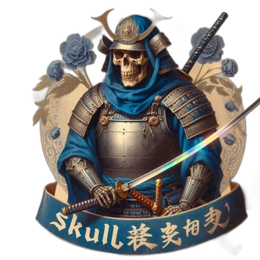 staff, sword, concept art, fantasy art transparent PNG cut-out