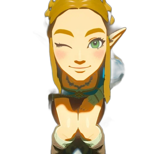 staff, dragon, face, mask transparent PNG cut-out