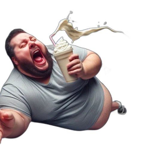 food, animal, creature, weapon transparent PNG cut-out