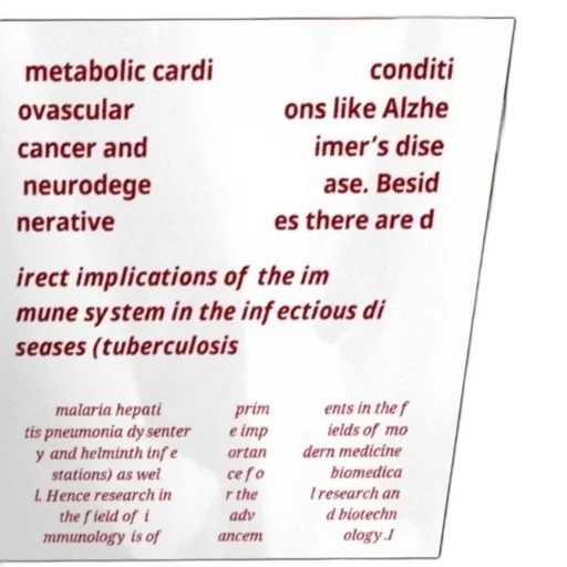 image, text-based, graphic, discussing transparent PNG cut-out