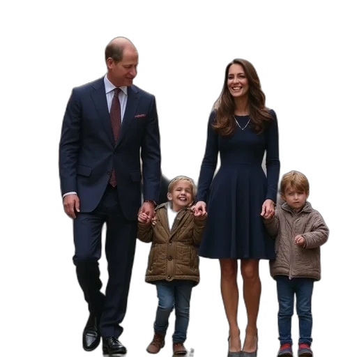 crown, dress, duke, duchess transparent PNG cut-out