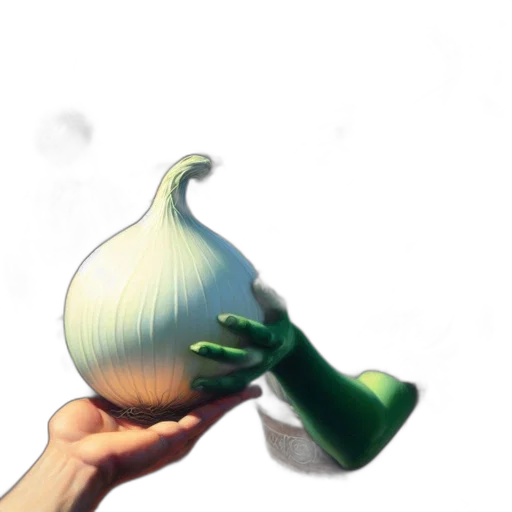 bottle, weapon, mask, food transparent PNG cut-out