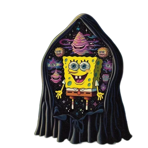 jacket, crown, hat, dress transparent PNG cut-out