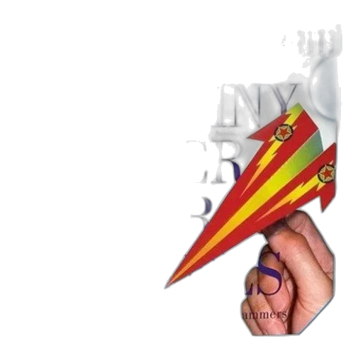umbrella, weapon, staff, sword transparent PNG cut-out
