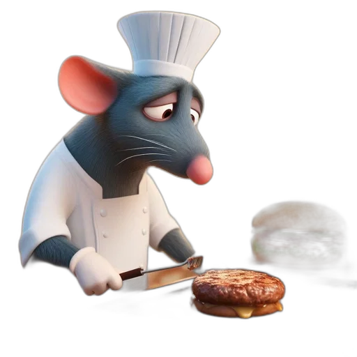 food, staff, animal, concept art transparent PNG cut-out