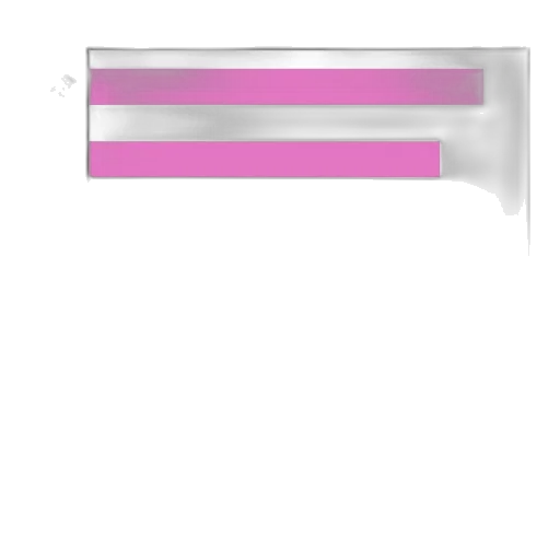staff, jewelry, weapon, hair transparent PNG cut-out