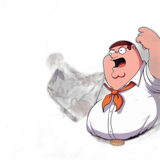 staff, jacket, concept art, cartoon transparent PNG cut-out