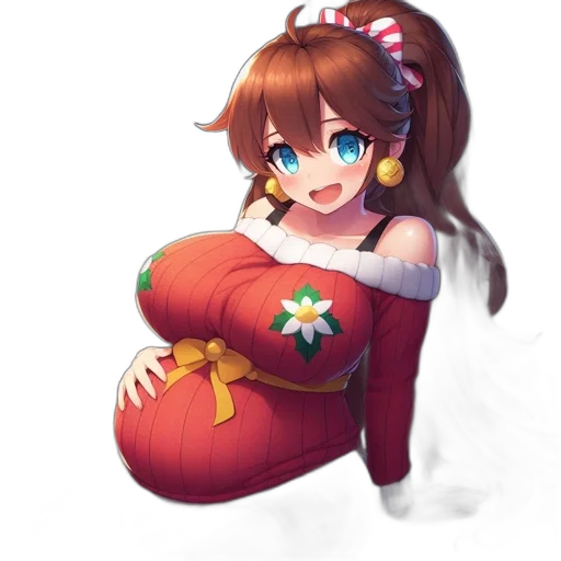 dress, food, robot, weapon transparent PNG cut-out