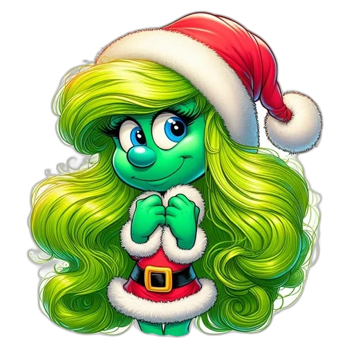 cartoon, concept art, pixel art, fantasy art transparent PNG cut-out