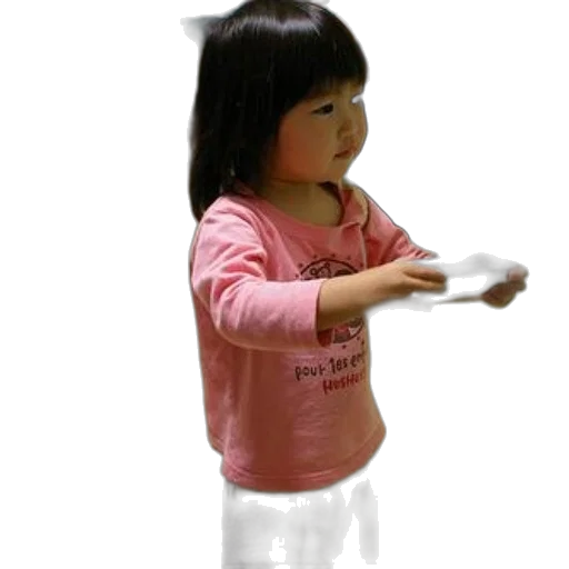 robot, staff, weapon, dress transparent PNG cut-out