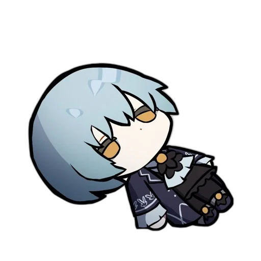 staff, robot, weapon, sword transparent PNG cut-out