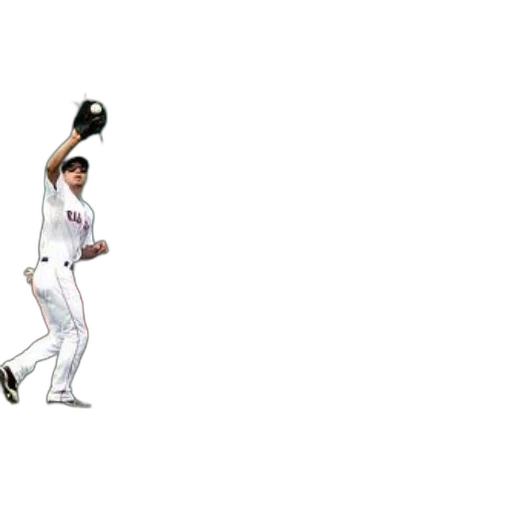pixel art, 3d render, concept art, baseball transparent PNG cut-out