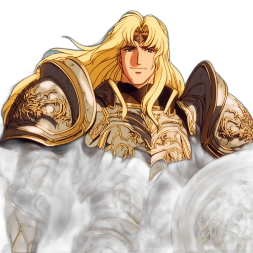 sword, dragon, crown, weapon transparent PNG cut-out