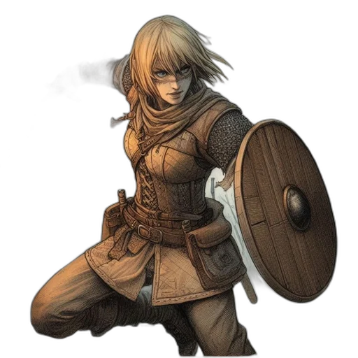 sword, weapon, staff, concept art transparent PNG cut-out