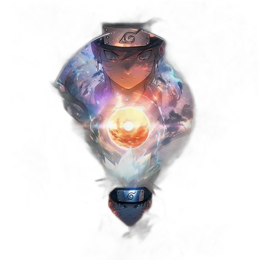 hat, concept art, pixel art, fantasy art transparent PNG cut-out