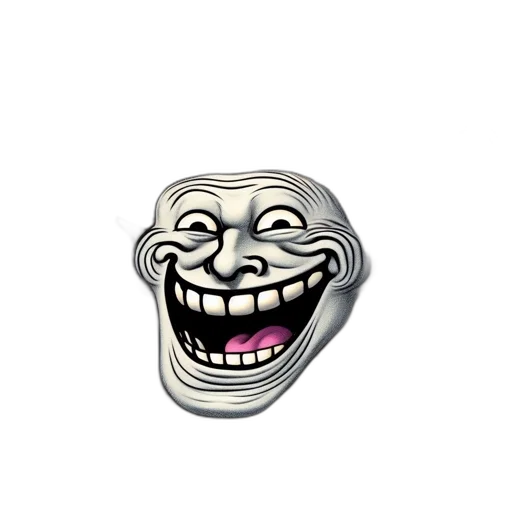 mask, face, jewelry, staff transparent PNG cut-out