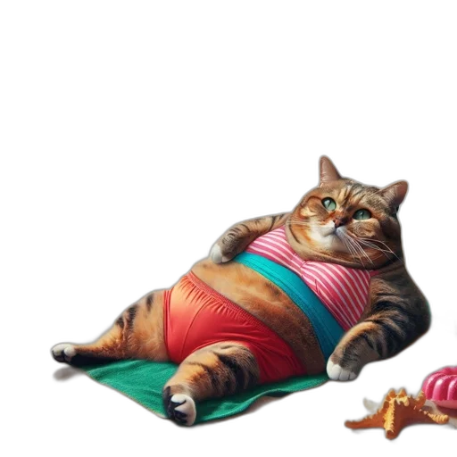 animal, food, dress, jacket transparent PNG cut-out