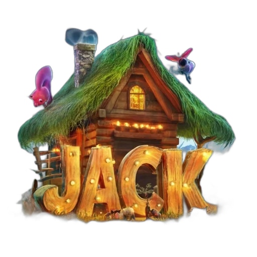 jacket, 3d render, concept art, quaint transparent PNG cut-out