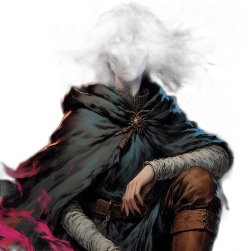mask, dragon, sword, face transparent PNG cut-out