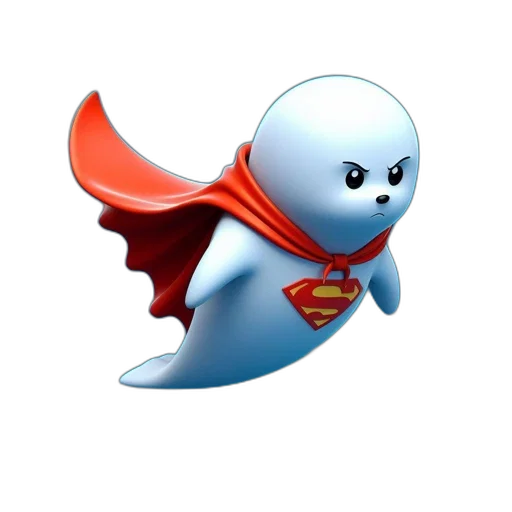 creature, animal, comic book art, concept art transparent PNG cut-out