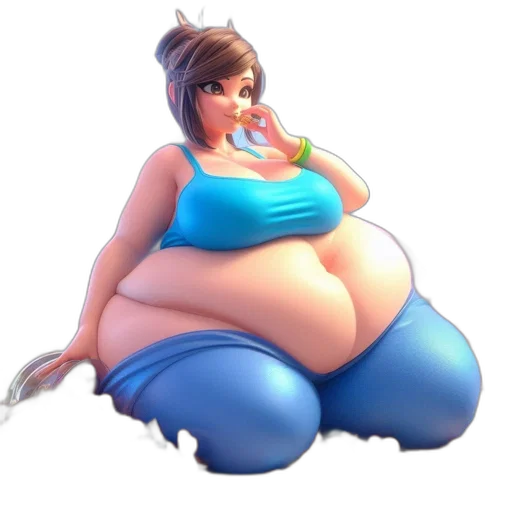 dress, food, weapon, concept art transparent PNG cut-out