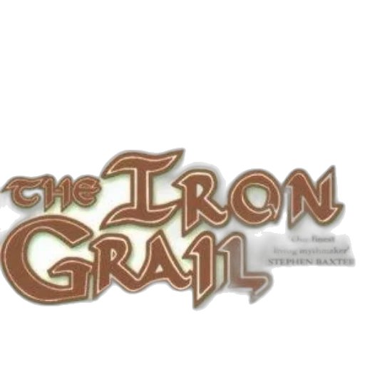 crown, weapon, dragon, concept art transparent PNG cut-out