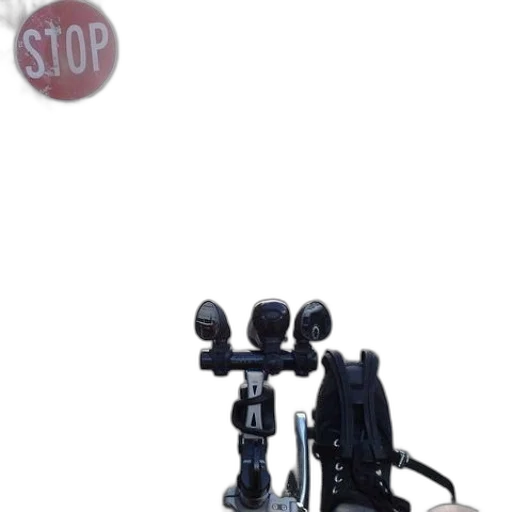 robot, staff, weapon, jewelry transparent PNG cut-out