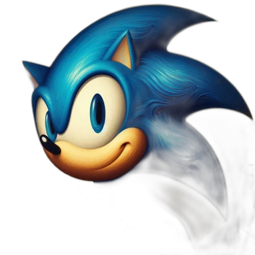 animal, creature, face, mask transparent PNG cut-out