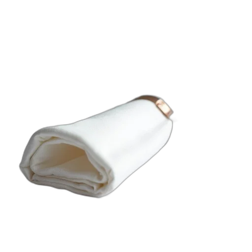 bottle, jewelry, umbrella, food transparent PNG cut-out