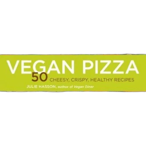 food, vegan, pizza, cheesy transparent PNG cut-out
