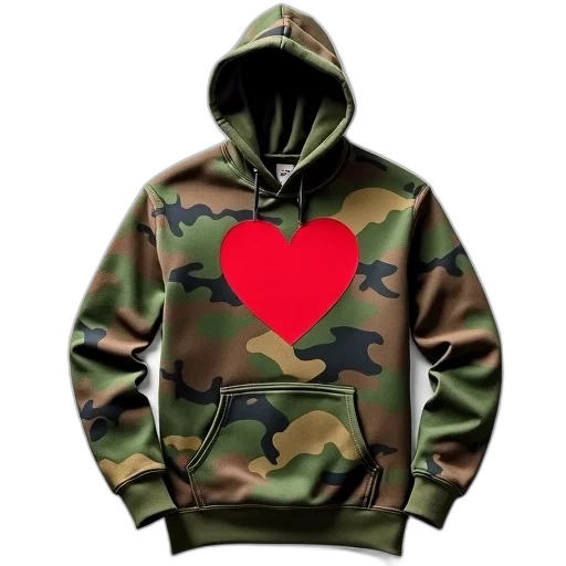 jacket, 3d render, concept art, pixel art transparent PNG cut-out