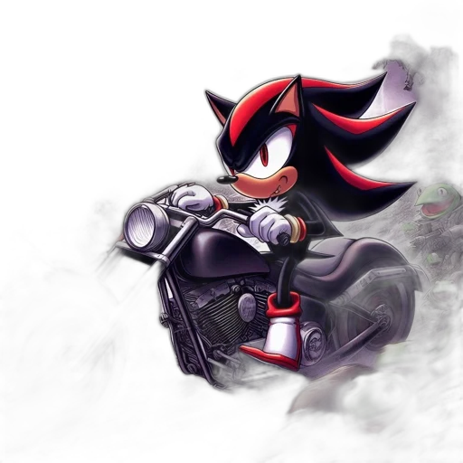 robot, weapon, animal, mask transparent PNG cut-out