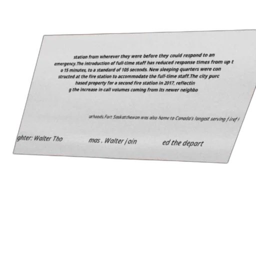 staff, poster, text, about transparent PNG cut-out
