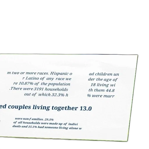 image, shows, text, discussing transparent PNG cut-out