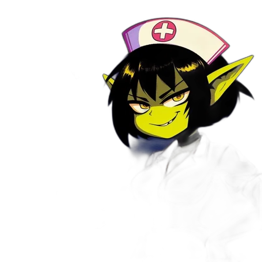 staff, hat, mask, crown transparent PNG cut-out