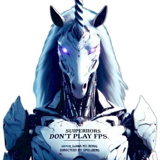 concept art, fantasy art, vaporwave, intricate transparent PNG cut-out