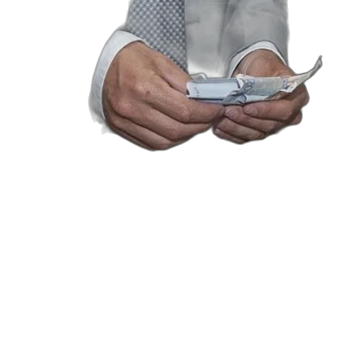 staff, weapon, sword, jewelry transparent PNG cut-out